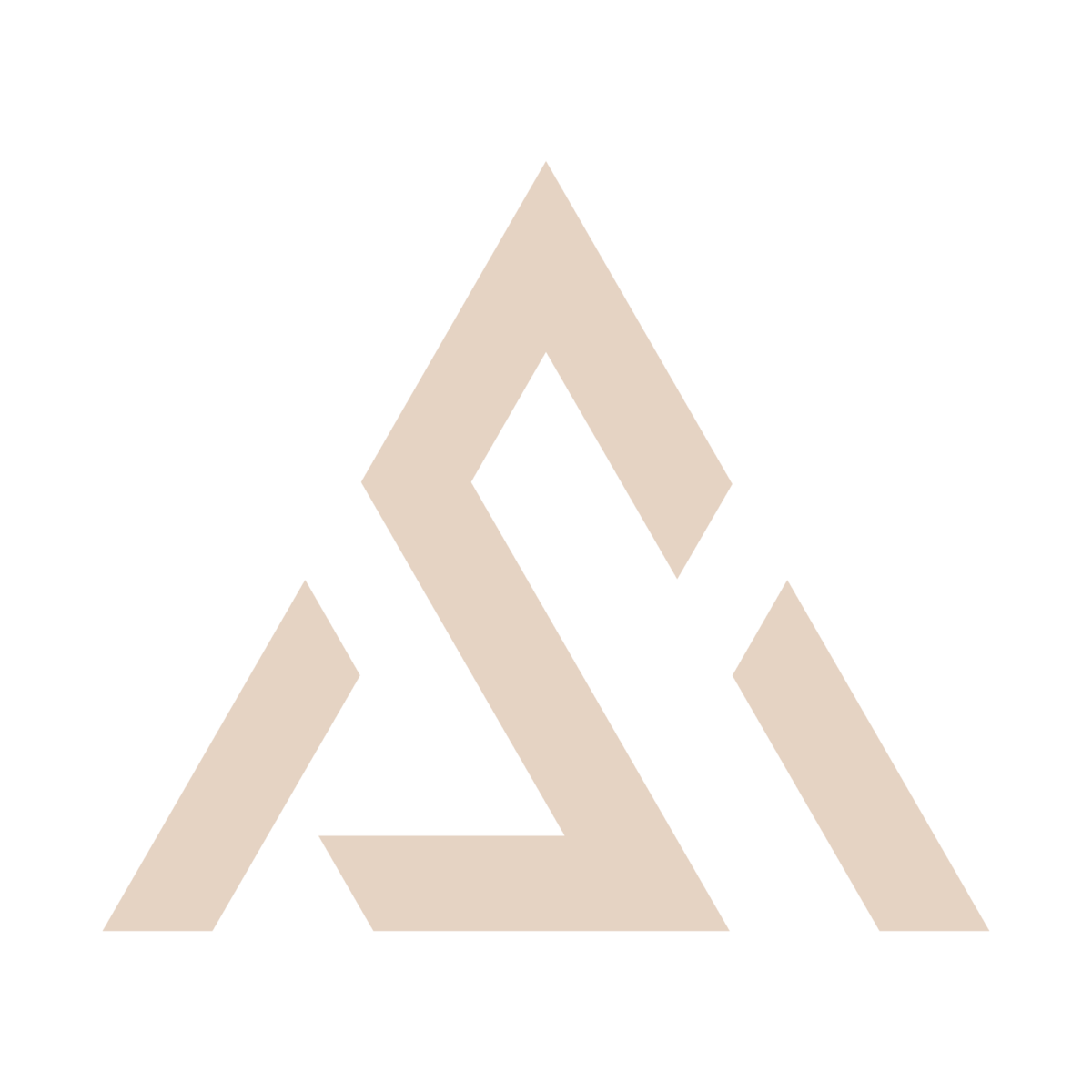 Logo Agape séjour