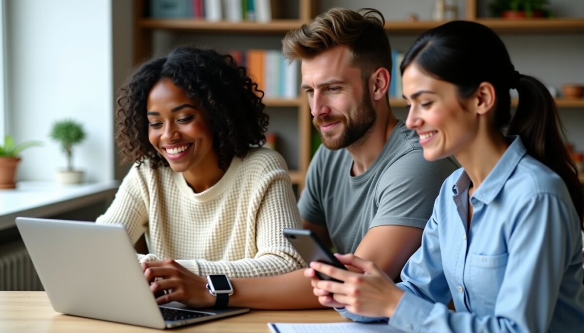 Paiements en ligne au Canada : les réflexes à adopter pour choisir une solution fiable